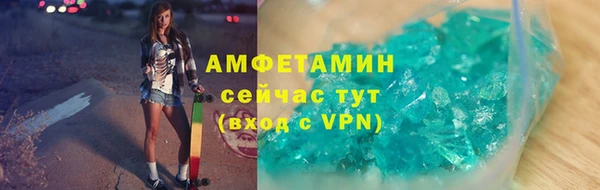 твердый Дмитриев