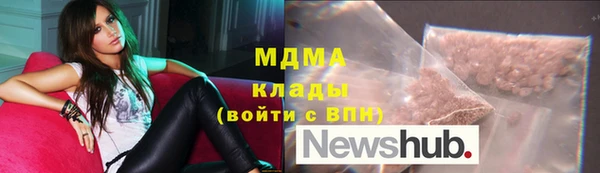 твердый Дмитриев