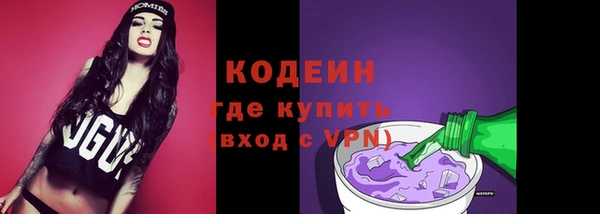 твердый Дмитриев