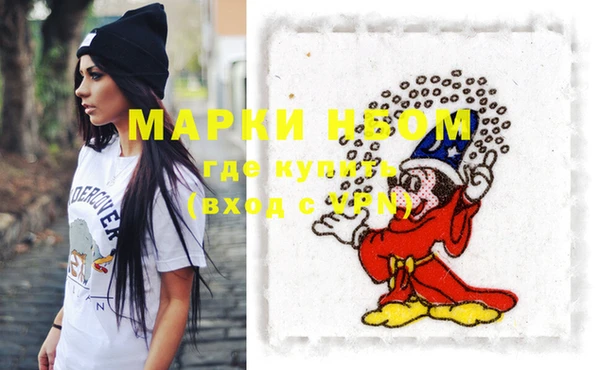 твердый Дмитриев