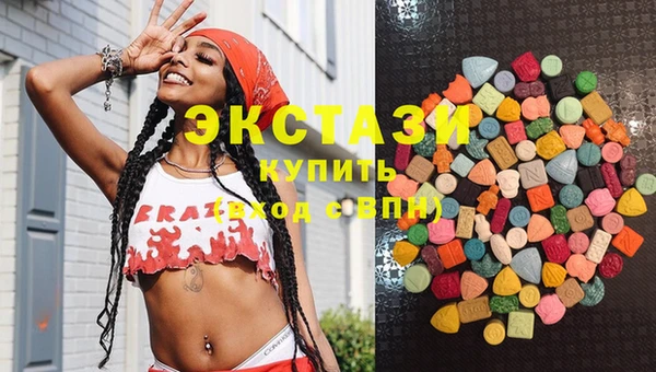 твердый Дмитриев
