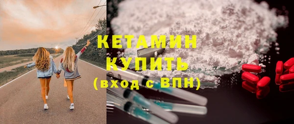 твердый Дмитриев