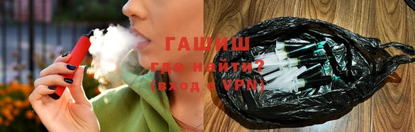 твердый Дмитриев