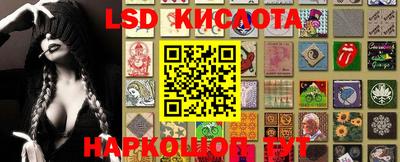 стаф Краснодар